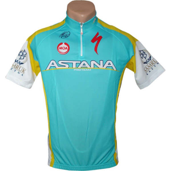 

Майка Nalini ASTANA 2012 XXL_6