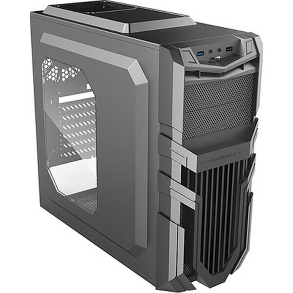 

Raidmax VORTEX V5 405WB