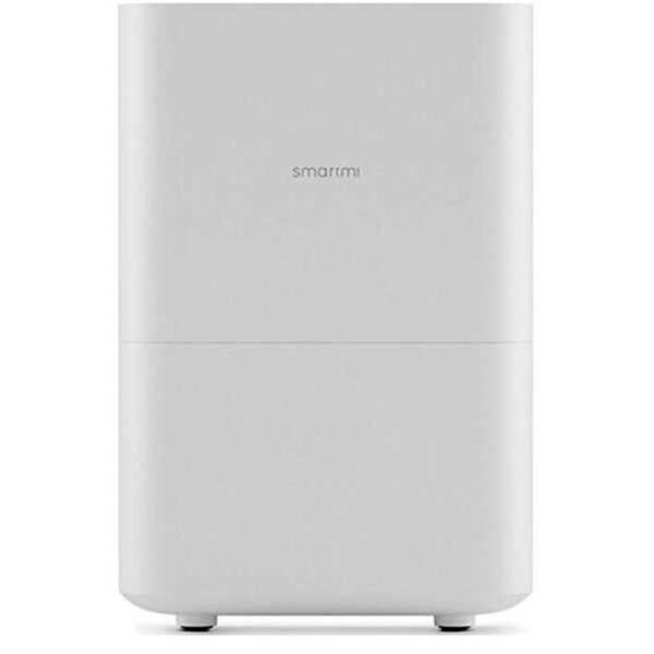 

Увлажнитель воздуха SmartMi Humidifier (CJXJSQ02ZM)
