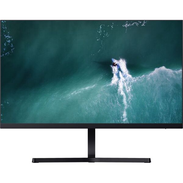 

Монитор 23.8" Xiaomi Mi Monitor 1C (BHR4510GL) Black