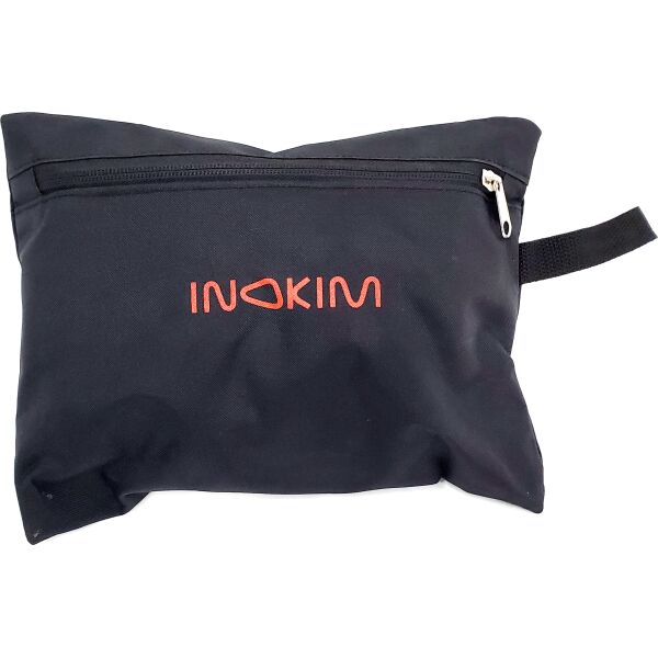 

Сумка INOKIM Cover bag LB0156