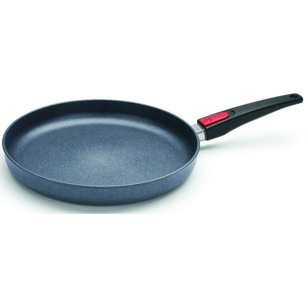 

WOLL Diamond Lite 28 см (W1528DPS)