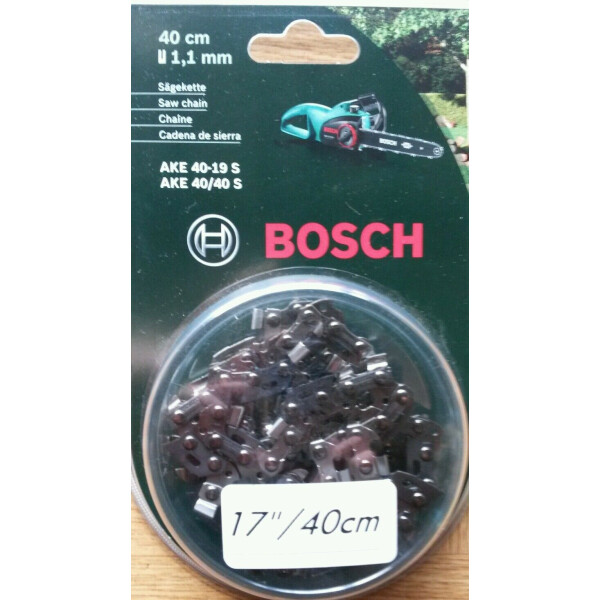 

Bosch 40 см F016800258