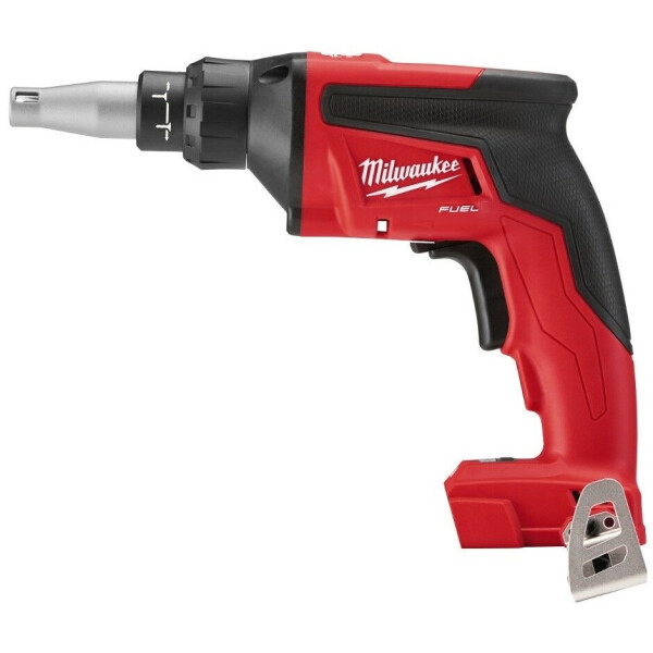 

MILWAUKEE M18 FUEL FSGC-0X (4933459201) (Без АКБ и ЗУ)