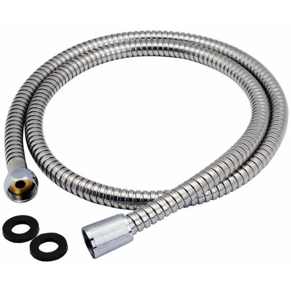 

Шланг для душа HANSGROHE Mariflex 125 cм, 28152000