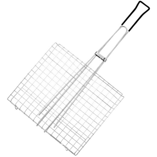

решетка для гриля Time Eco 1801 (4820211100278)