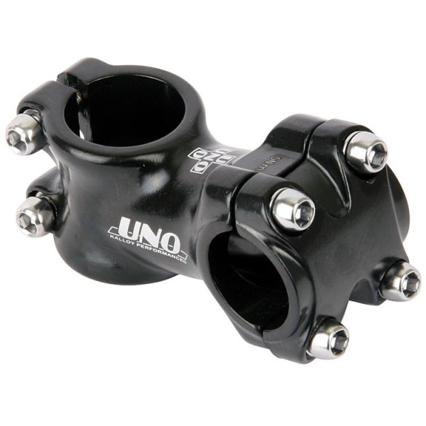 

UNO AS-601 28.6 105мм под руль 31.8 E:105MM