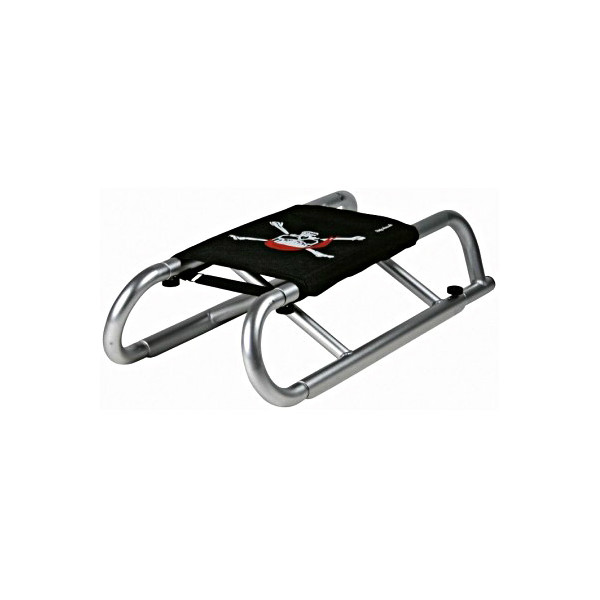 

Санки "AlpenAlu Foldable Sled" Skull