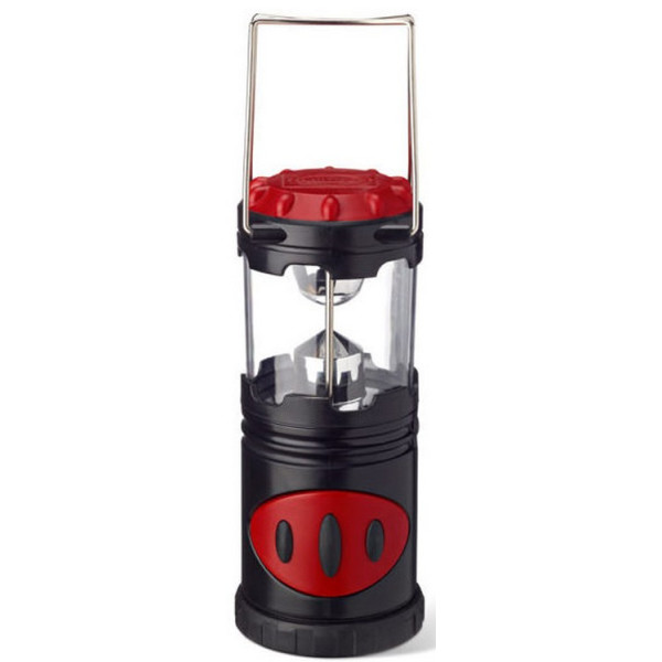 

для кемпинга Primus Camping Lantern (372020)