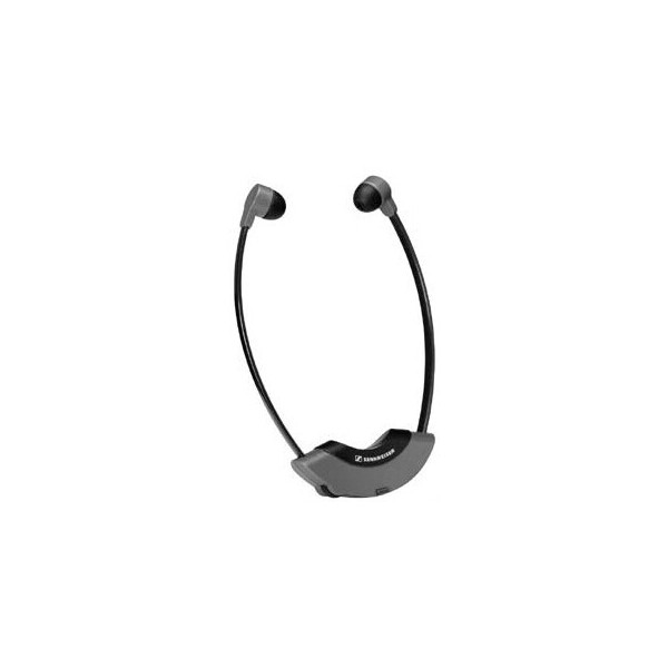 

Sennheiser RI 150