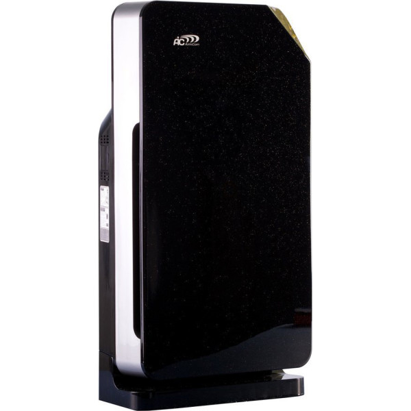 

Очиститель воздуха ионизатор AIC (Air Intelligent Comfort) AP1101