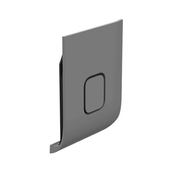 

GoPro Badger IO Door (ABIOD-001)