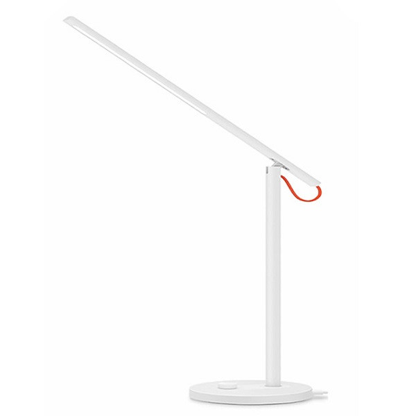 

Настольная лампа Xiaomi Mi LED Desk Lamp