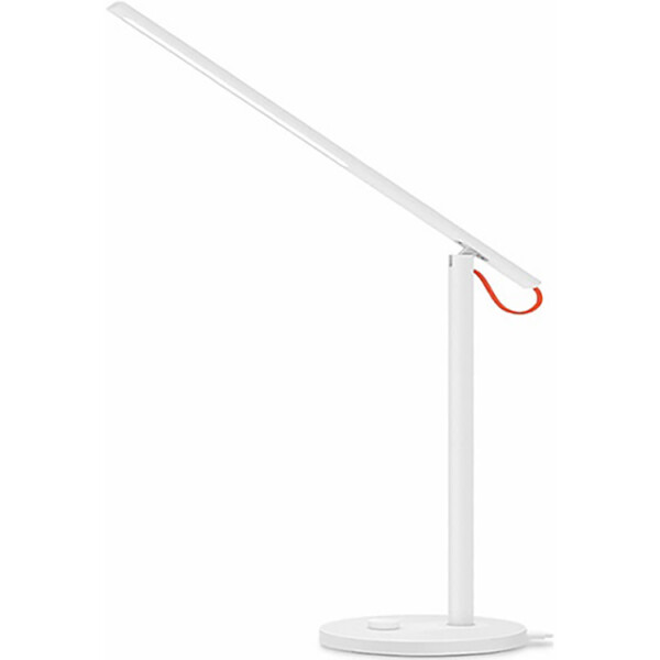 Акция на Mi LED Desk Lamp 1S (работает с Apple Home Kit) от Allo UA