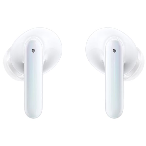 

OPPO Enco X White