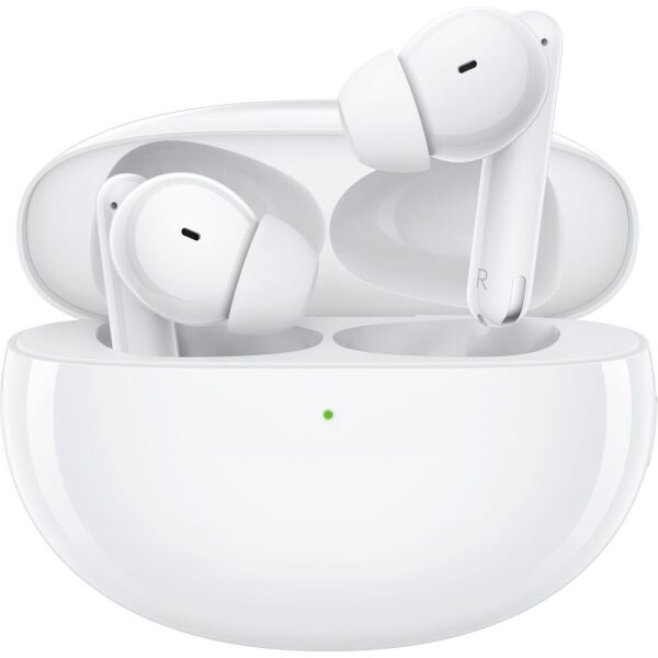 

Наушники OPPO Enco Free2 (ETI71) White