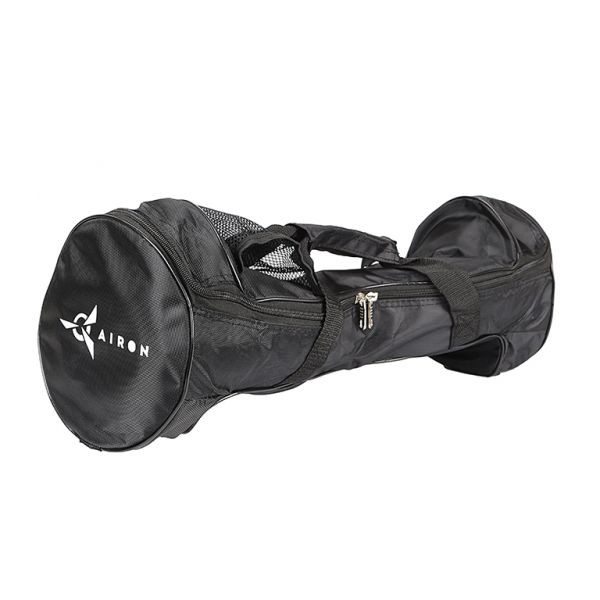 

AIRON для гироборда 6.5