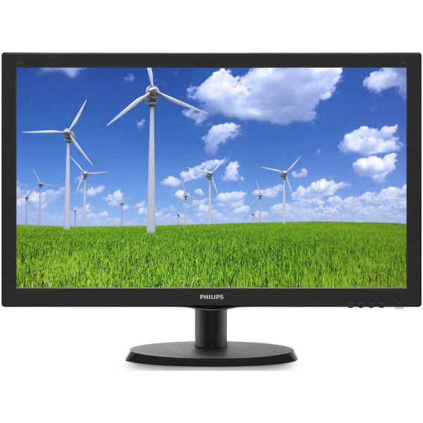 

Philips 223S5LSB/00