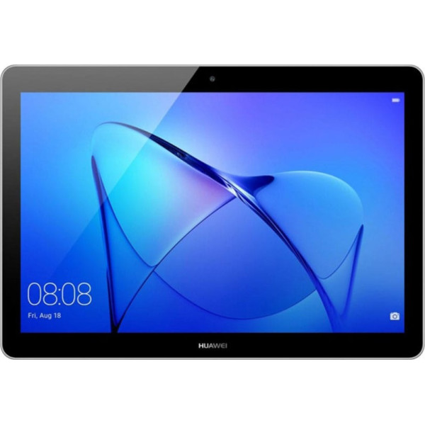 

Планшет Huawei MediaPad T3 AGS-W09 9.6" 16GB Wi-Fi Grey