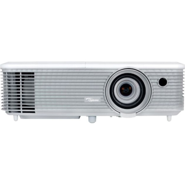 

Optoma EH400+ (95.78J01GC0E)