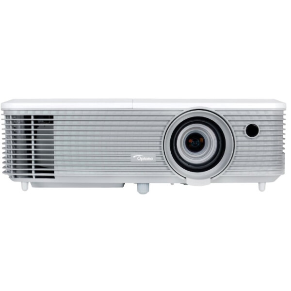 

Optoma EH400 (95.78E01GC0E)