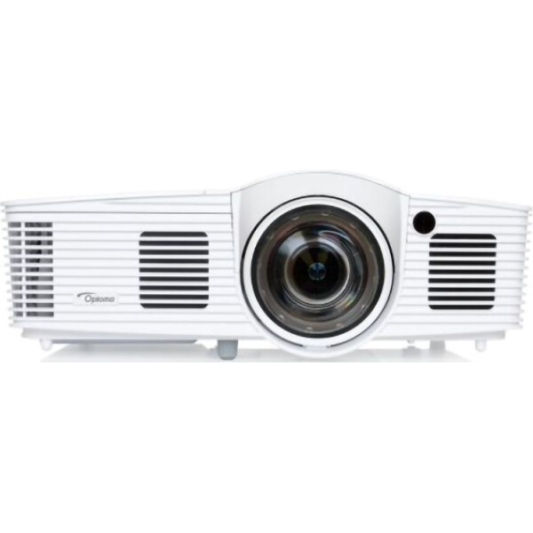 

Проектор Optoma GT1070Xe