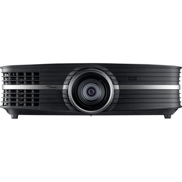 

Видео проектор UHD65