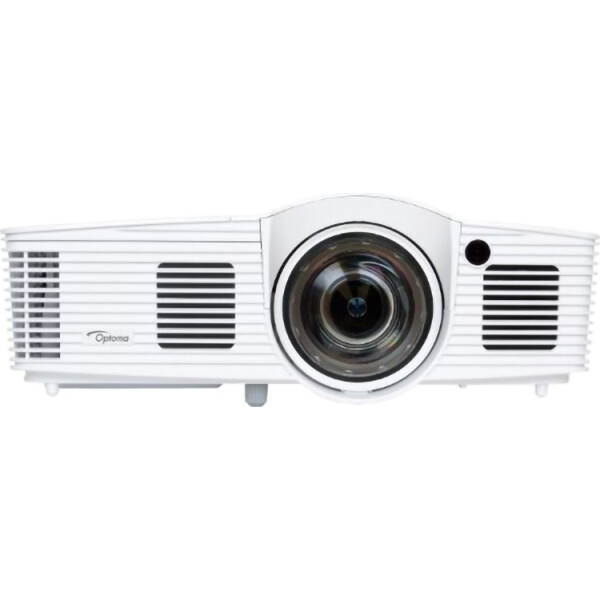 

Optoma GT1080Darbee (95.79C01GC0E)