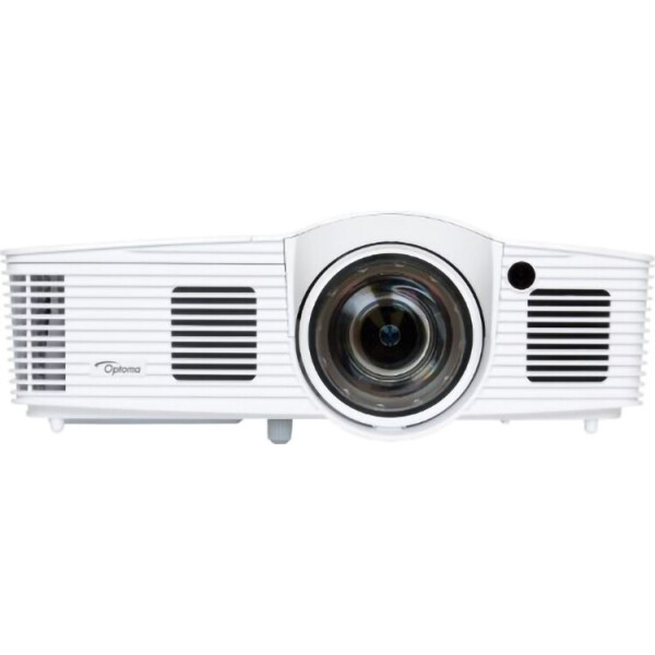 

Проектор Optoma GT1080