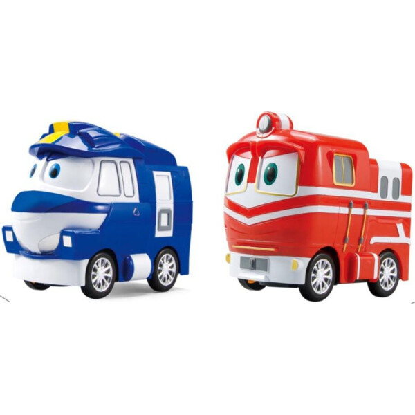 

Паровозик на радиоуправлении A-Toys на батарейках в ассорт. (828-11C/12C)