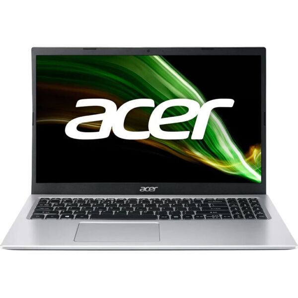 

Ноутбук Acer Aspire 1 A115-32-C28P (NX.A6WAA.002) "Refurbished"