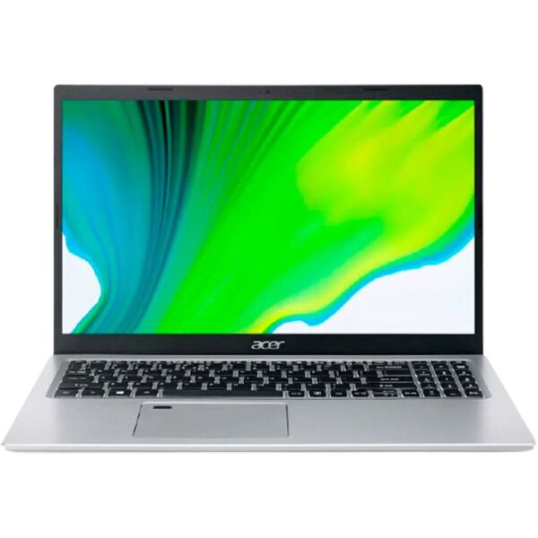 

Ноутбук Acer Aspire 5 A515-56-363A (NX.ABUAA.002) [62496] "Refurbished"
