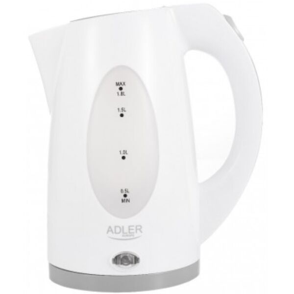 

Электрочайник Adler AD 1208