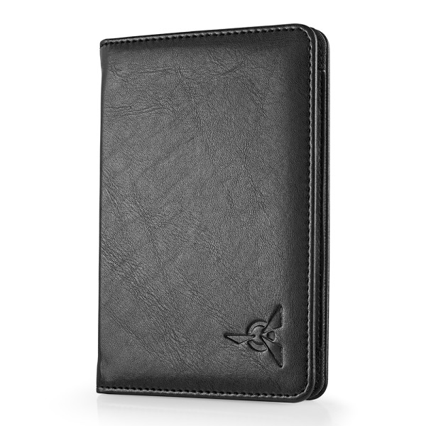 

AIRON Pocket для PocketBook 614/624/626 Black