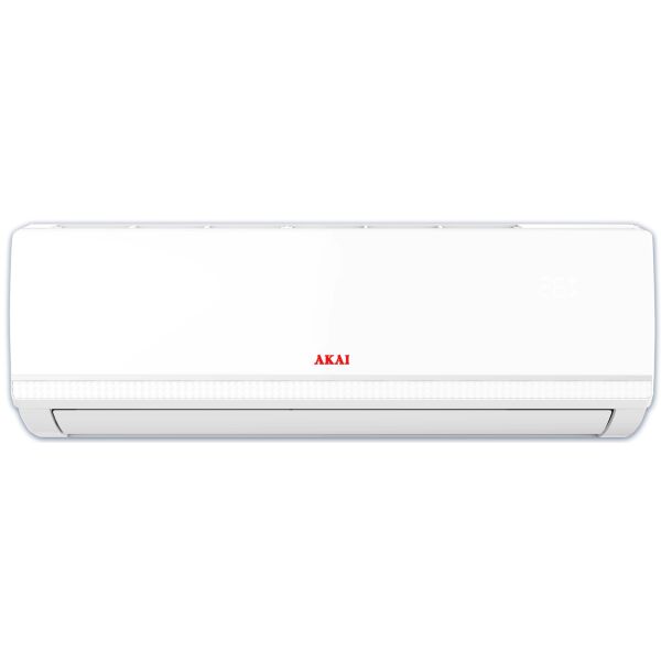 

Кондиционер Akai AK-AC1810-IN