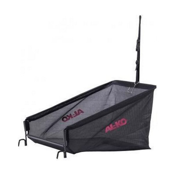

Травосборник Al-ko для Soft Touch 380 HM Premium_Soft Touch 38 HM Comfort