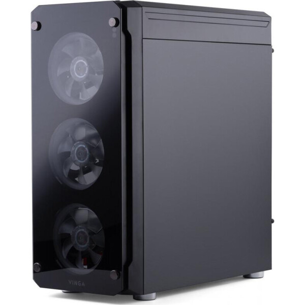 

Компьютер РС AMD FX PRO "Refurbished"