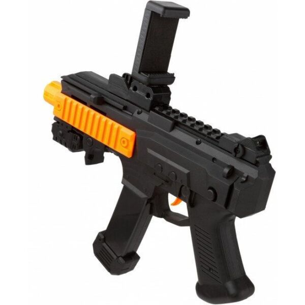 

Игровой автомат виртуальной реальности AR Game Gun
