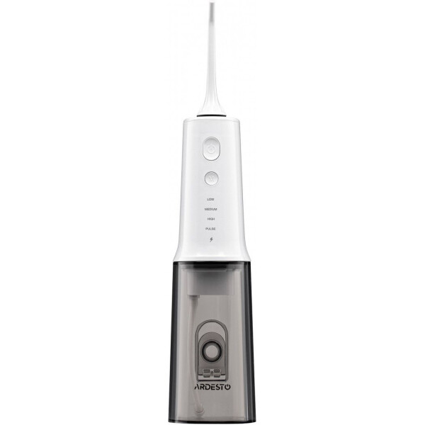 

Ирригатор Ardesto POI-MD300W