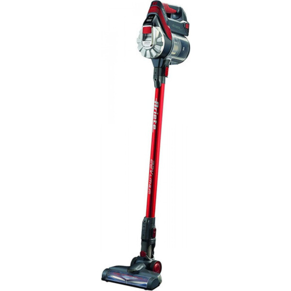 

Ariete 2767