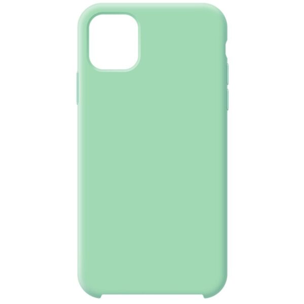 

Чехол ArmorStandart Apple iPhone 11 Beryl ARM60709