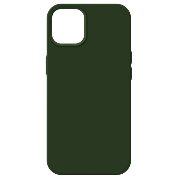 

Чехол ArmorStandart Clover ARM60484 для Apple iPhone 13