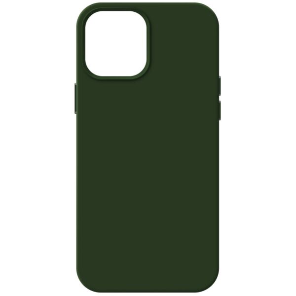 

Чехол ArmorStandart Clover ARM60503 для Apple iPhone 13 Pro Max