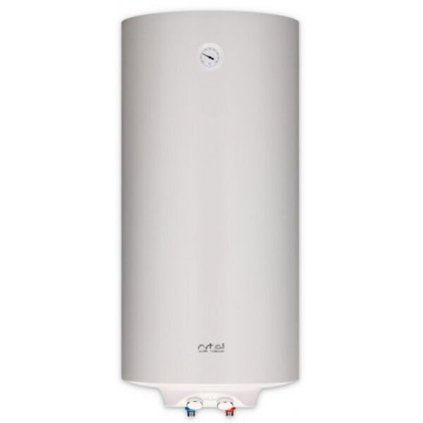 

Водонагреватель Artel ART-WH-2.0-100