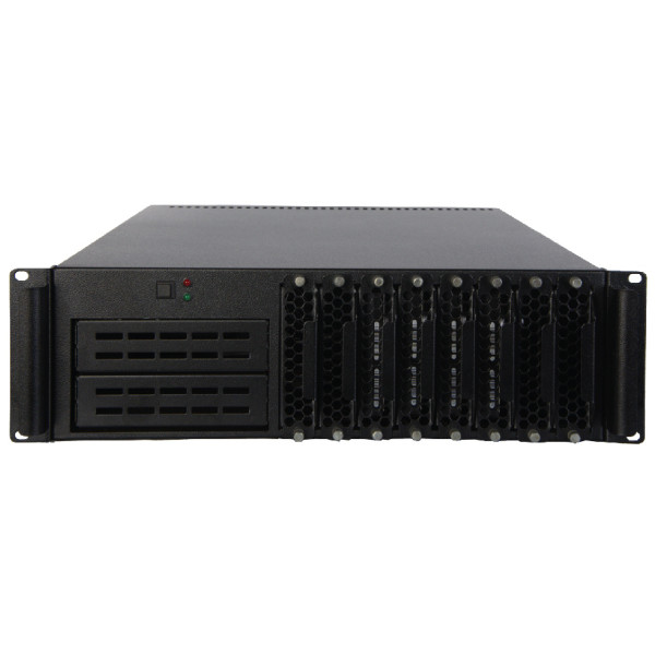 

Сервер ARTLINE Business R79 (R79v23)