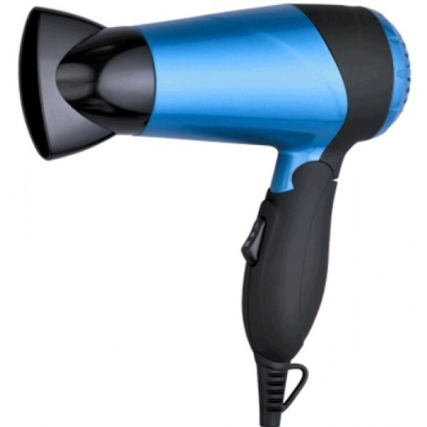

Astor HD-1716