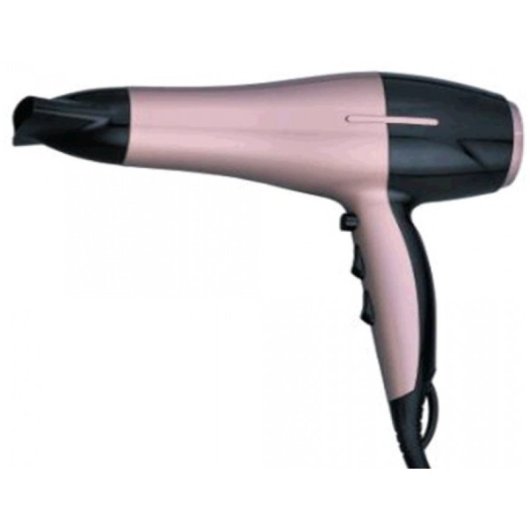 

Astor HD-1736