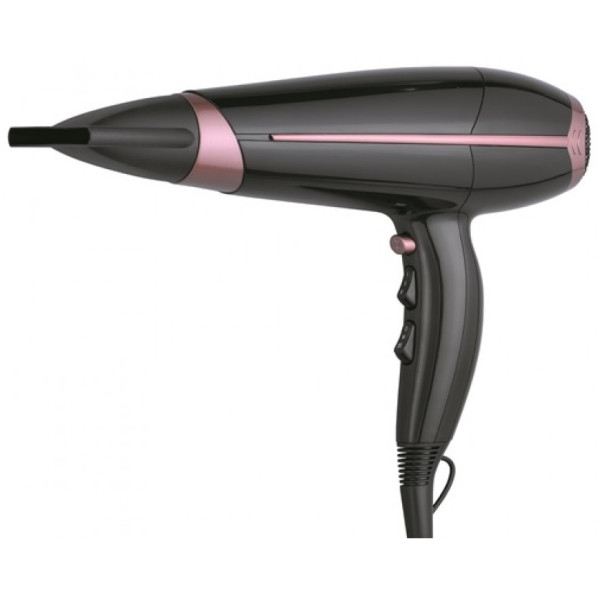 

Фен Astor HD-1750