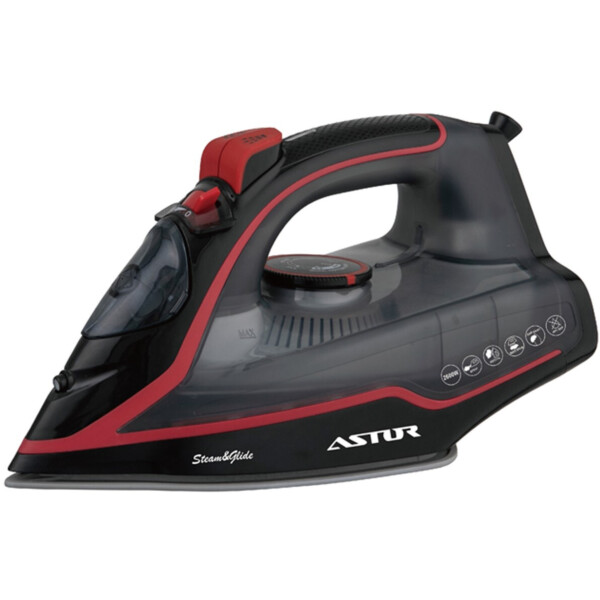 

Утюг Astor SG 2073
