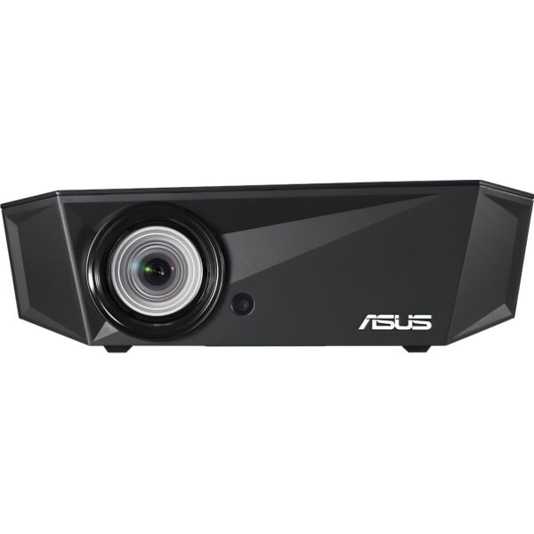 

Проектор Asus F1 Black